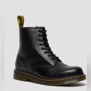 Dr Martens Boot